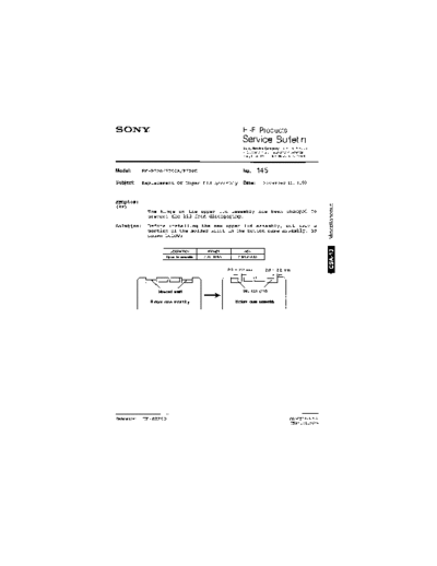 HFP0145