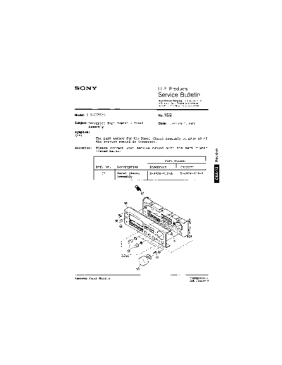 HFP0159