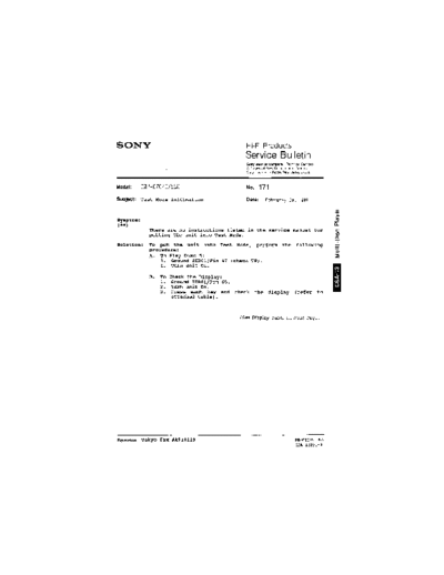 HFP0171