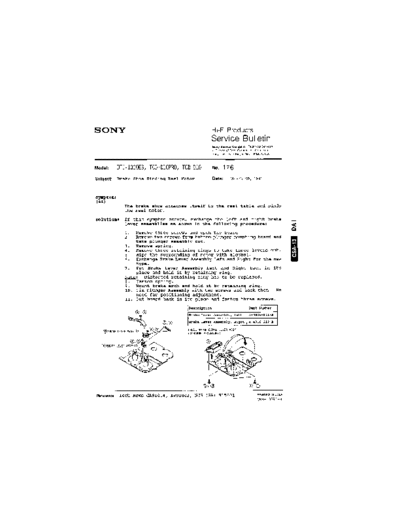 HFP0176
