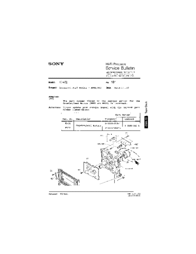 HFP0181