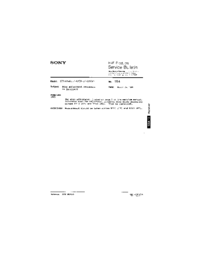 HFP0184