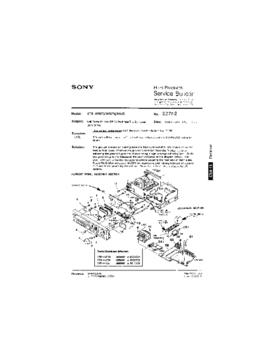 HFP0227