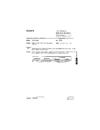 HFP0229