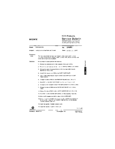 HFP0240