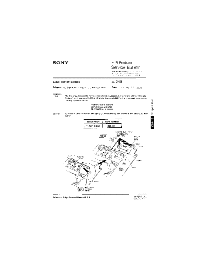 HFP0245