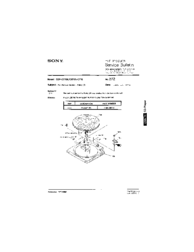 HFP0272