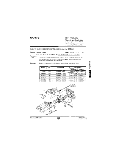 HFP0275
