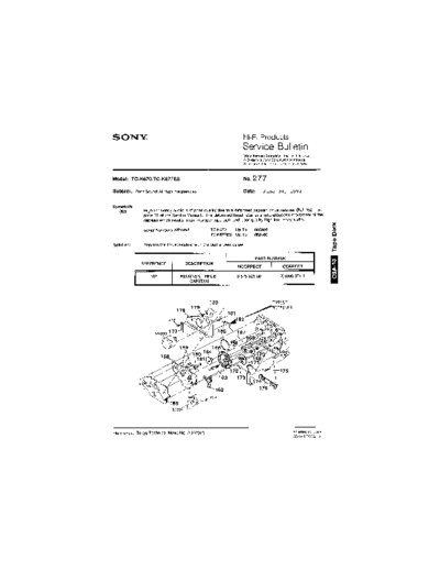 HFP0277