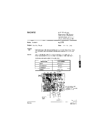 HFP0278