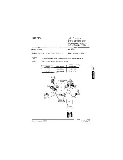 HFP0279