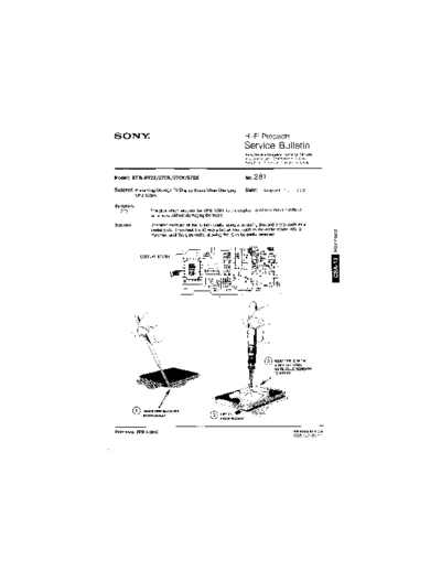 HFP0281
