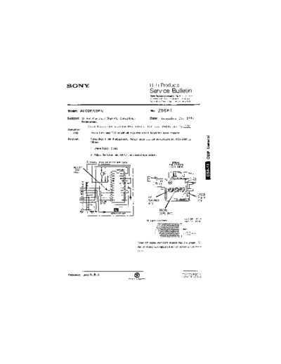 HFP0286