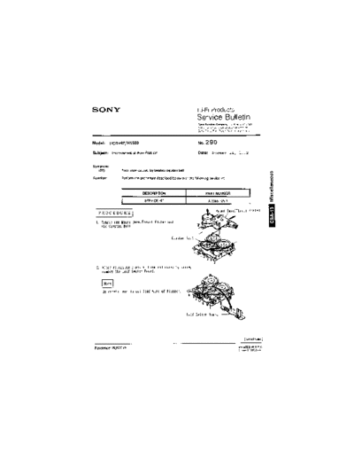 HFP0290