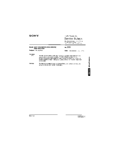 HFP0293