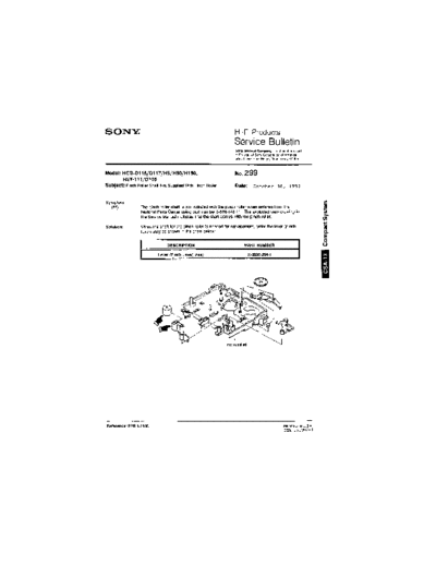 HFP0299