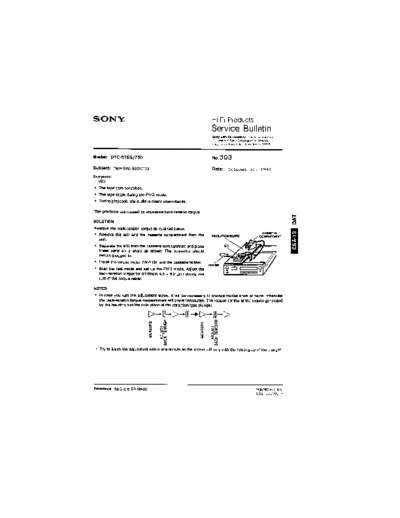 HFP0303
