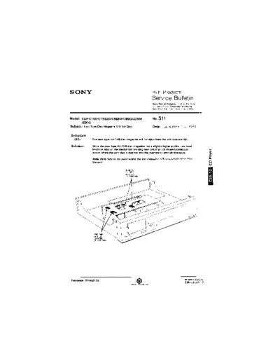 HFP0311