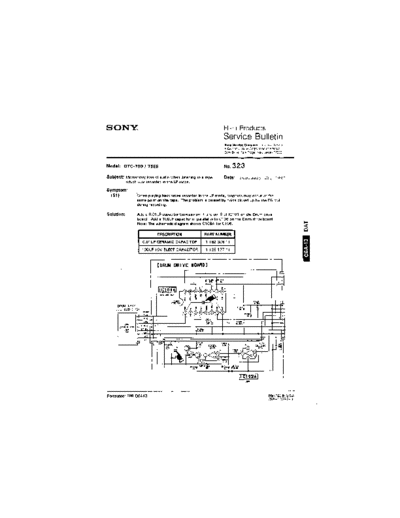 HFP0323
