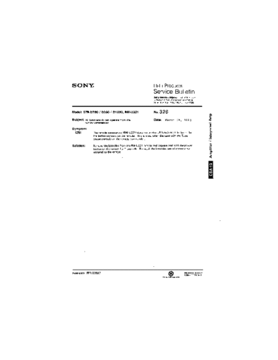 HFP0326