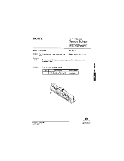 HFP0333