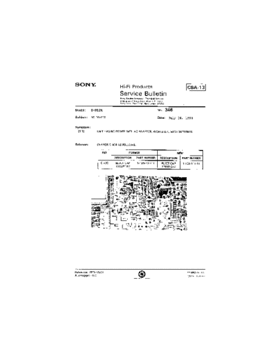 HFP0346