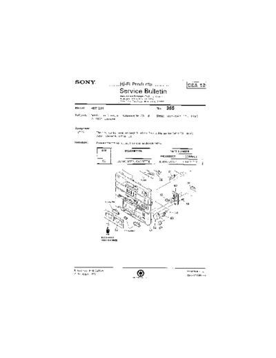 HFP0355