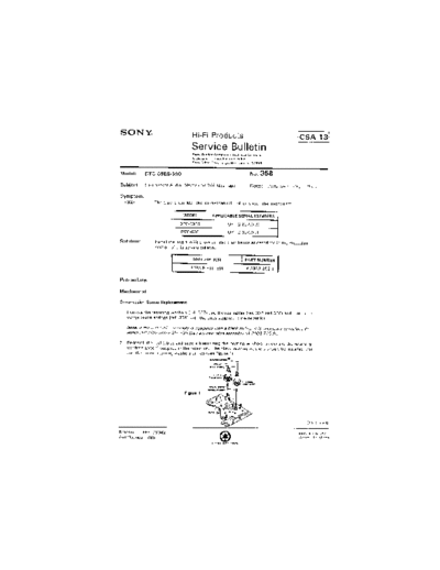 HFP0358