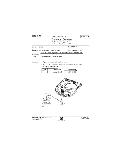 HFP0366
