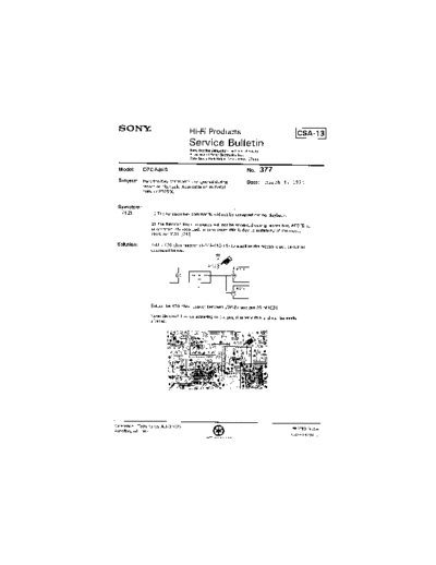 HFP0377