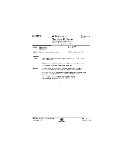 HFP0379