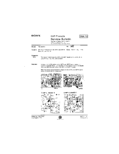 HFP0382