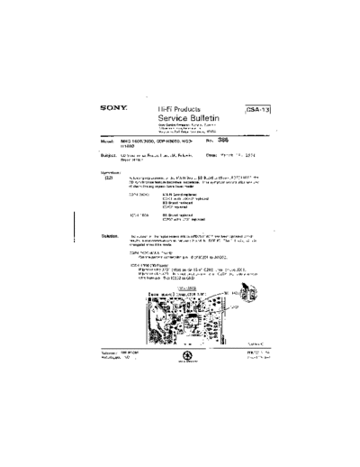 HFP0386