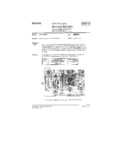 HFP0388