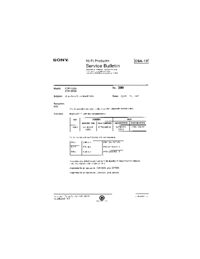 HFP0390