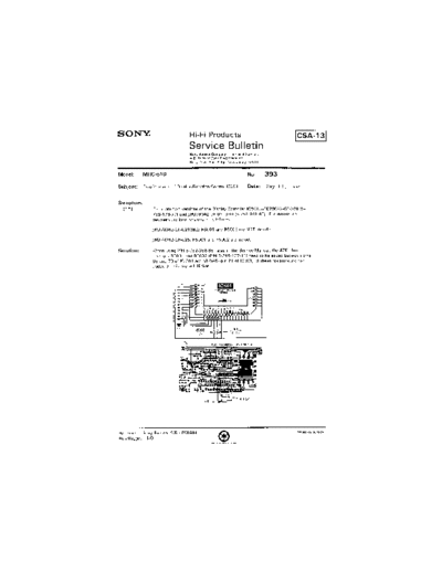 HFP0393