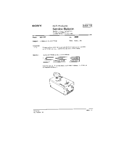HFP0396