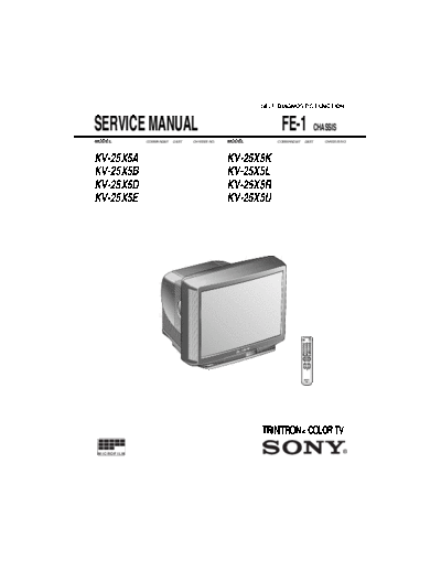 KV-25X5E_FE1