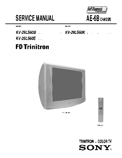KV-29LS60E-s.m