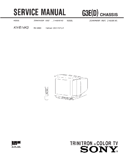 KV-B14K3_G3E(D)
