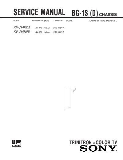KV-B14PD1_KV-J14KD5_KV-J14KF5_KV-J14PF1S_BG-1S (D)