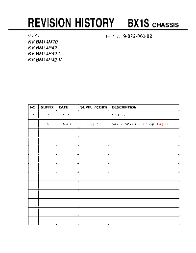 KV-BM14M70_BM14P42