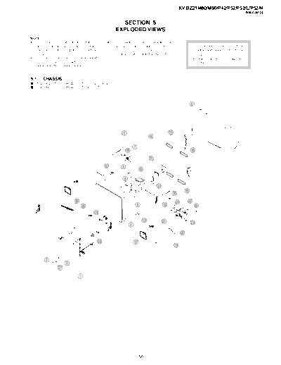 KV-BZ21P52_EX