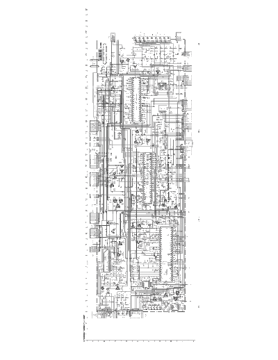 KV1499M7J