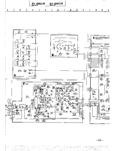 KV1882UB 