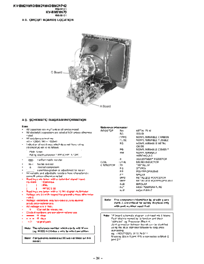 Sony KV-BM21P42-with_TDA11010H - sch