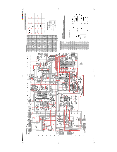 Sony_KV32FV15_Part3