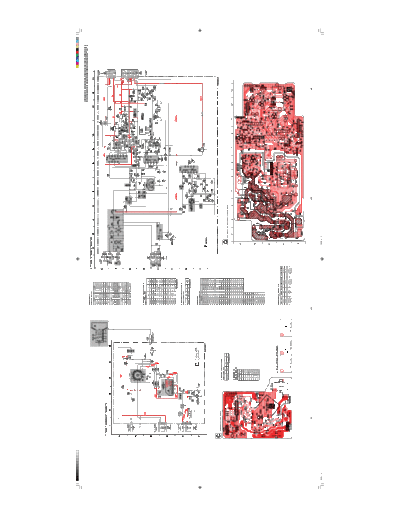 Sony_KV32FV15_Part4