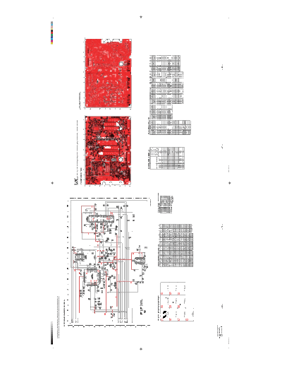 Sony_KV32FV15_Part5