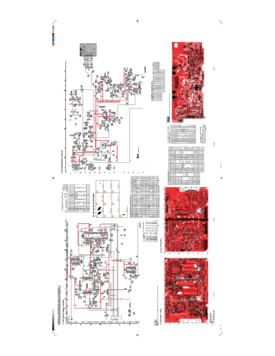 Sony_KV32FV15_Part6